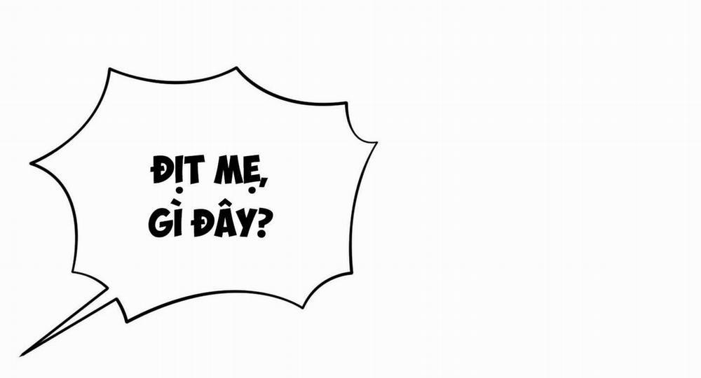 Tháng 12 Của Tôi 32 trang 144