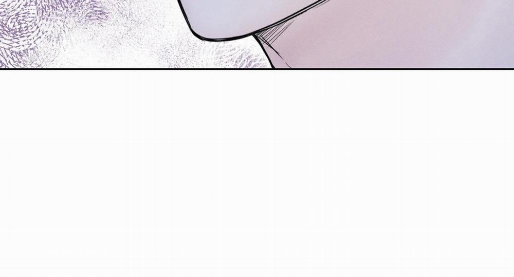 Tháng 12 Của Tôi 32 trang 146