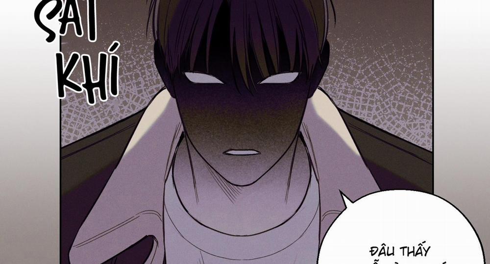 Tháng 12 Của Tôi 32 trang 15