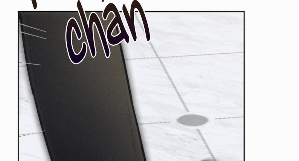 Tháng 12 Của Tôi 32 trang 154