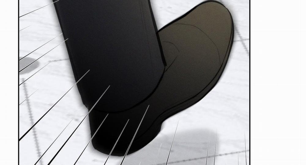 Tháng 12 Của Tôi 32 trang 155