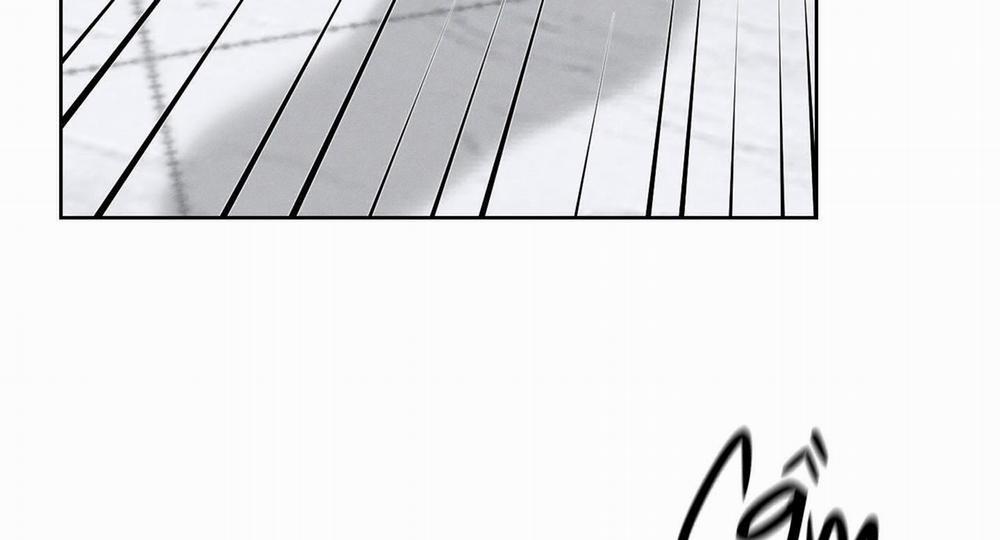 Tháng 12 Của Tôi 32 trang 156