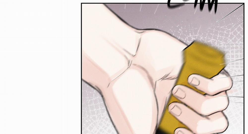 Tháng 12 Của Tôi 32 trang 157