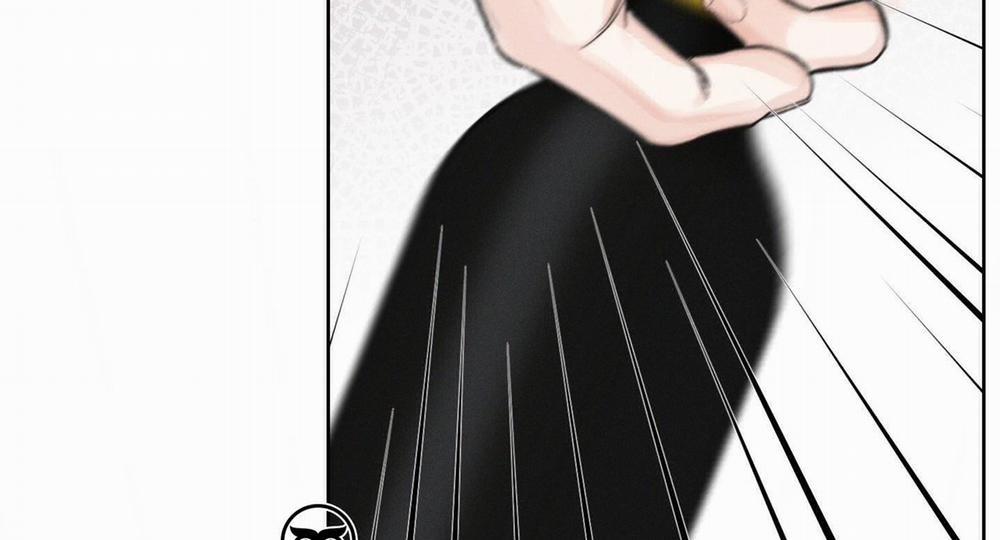 Tháng 12 Của Tôi 32 trang 158