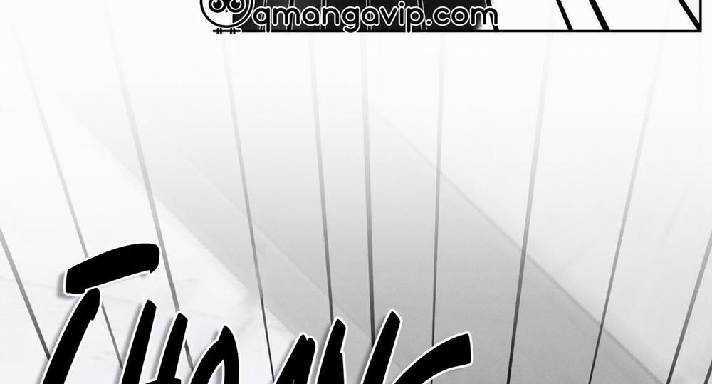 Tháng 12 Của Tôi 32 trang 159