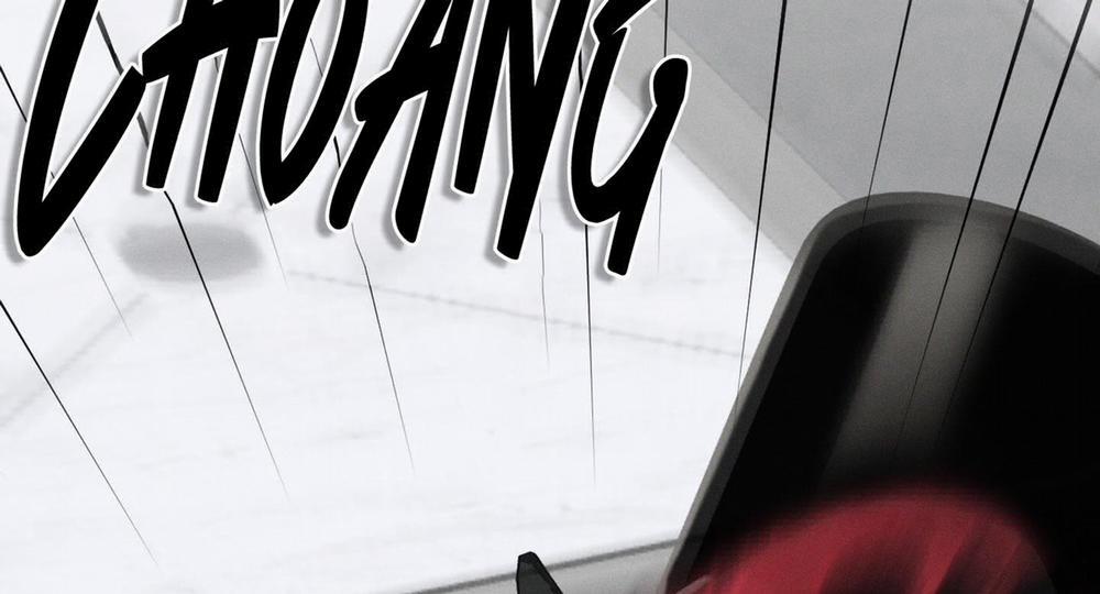 Tháng 12 Của Tôi 32 trang 160