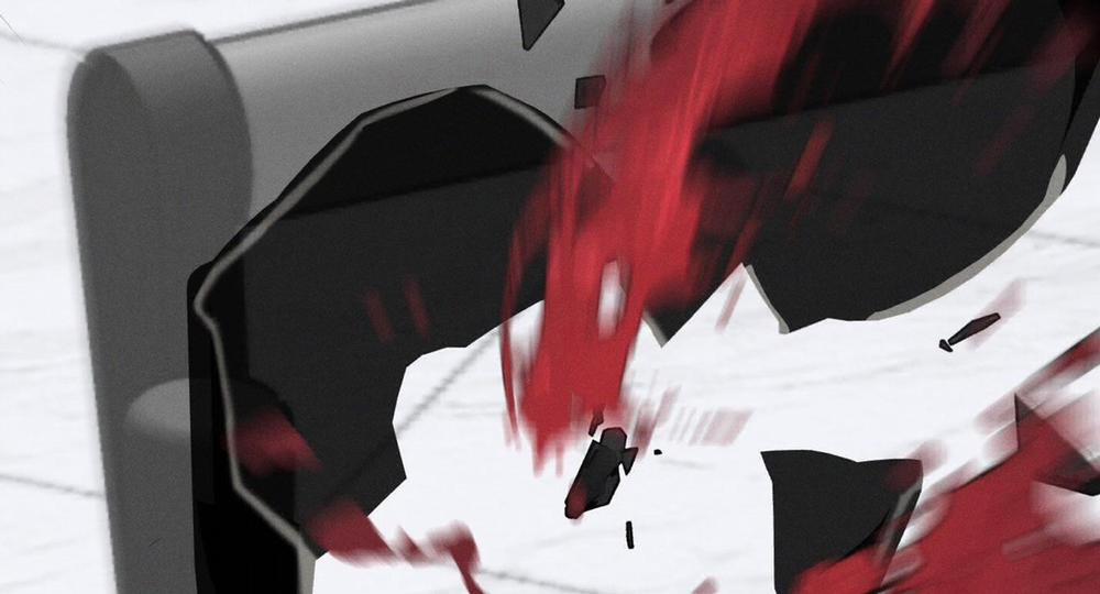 Tháng 12 Của Tôi 32 trang 161