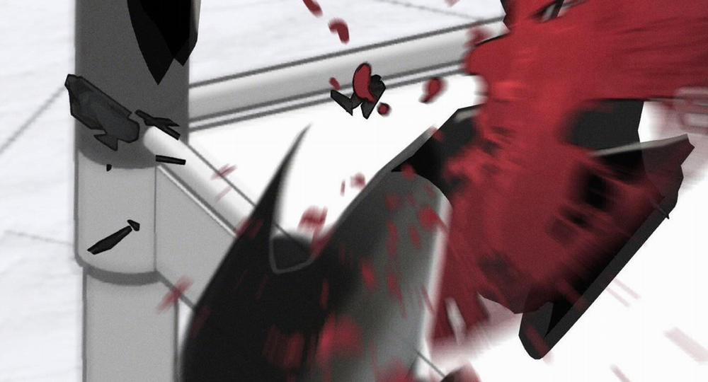 Tháng 12 Của Tôi 32 trang 162