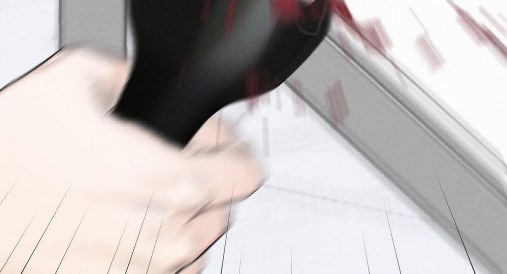 Tháng 12 Của Tôi 32 trang 163