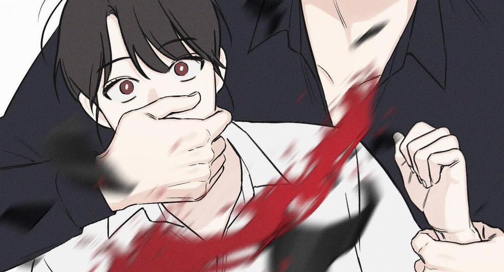 Tháng 12 Của Tôi 32 trang 166