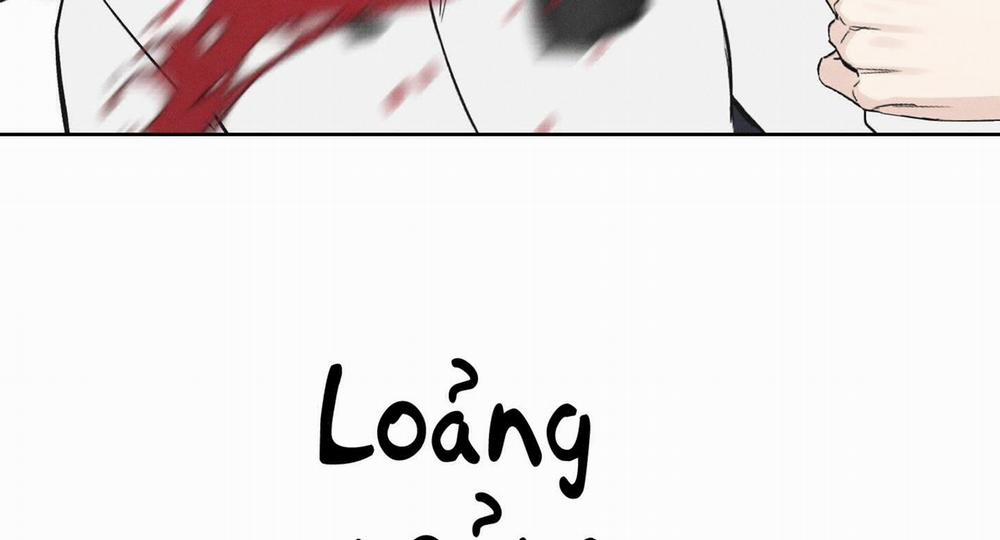 Tháng 12 Của Tôi 32 trang 167