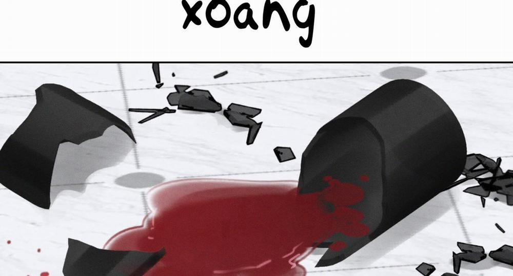 Tháng 12 Của Tôi 32 trang 168