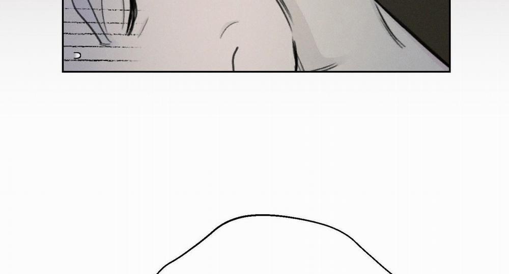 Tháng 12 Của Tôi 32 trang 17