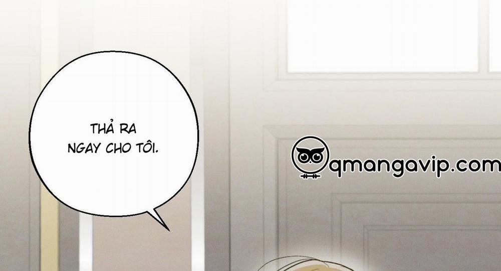 Tháng 12 Của Tôi 32 trang 170