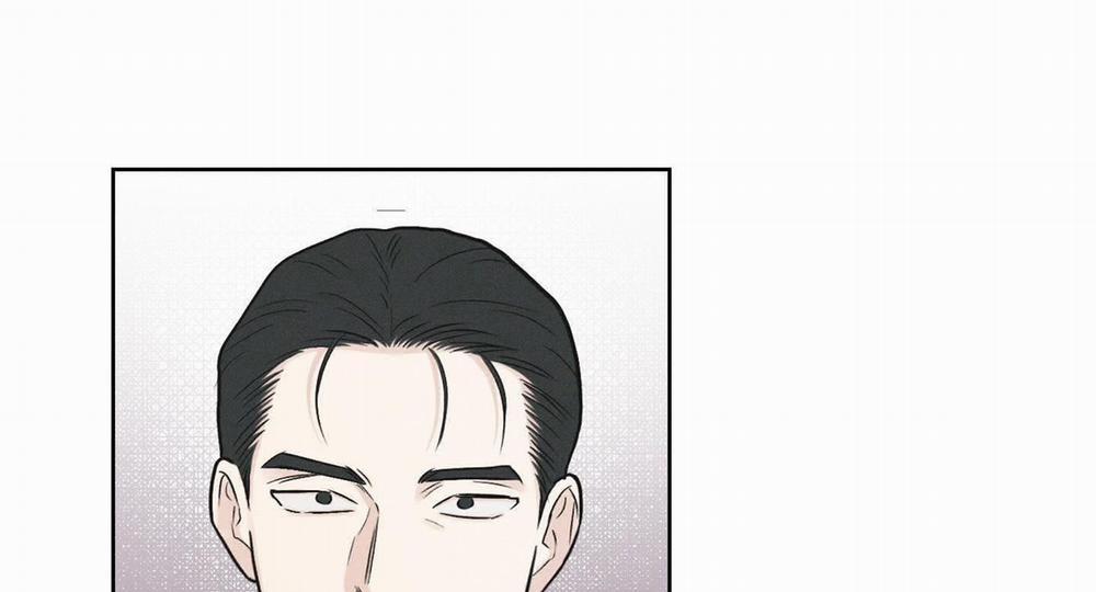 Tháng 12 Của Tôi 32 trang 174