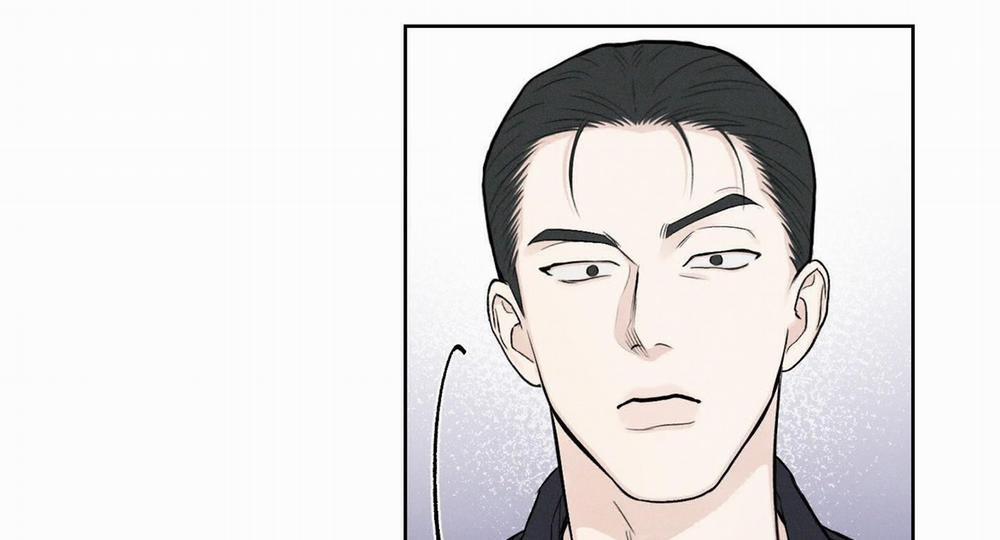 Tháng 12 Của Tôi 32 trang 176