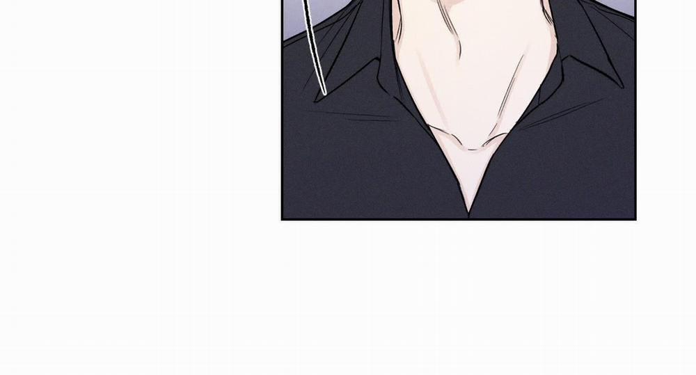 Tháng 12 Của Tôi 32 trang 177