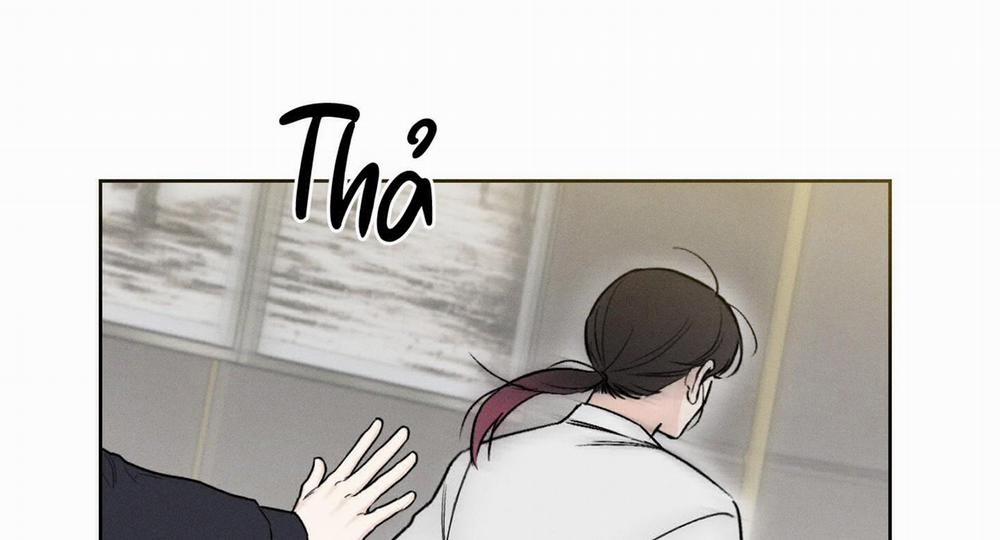 Tháng 12 Của Tôi 32 trang 178