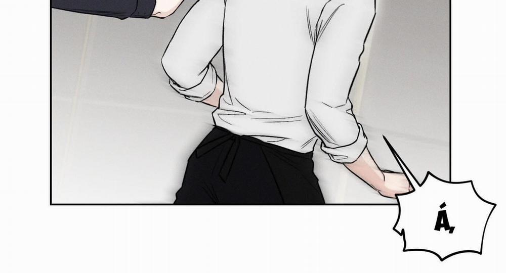 Tháng 12 Của Tôi 32 trang 179