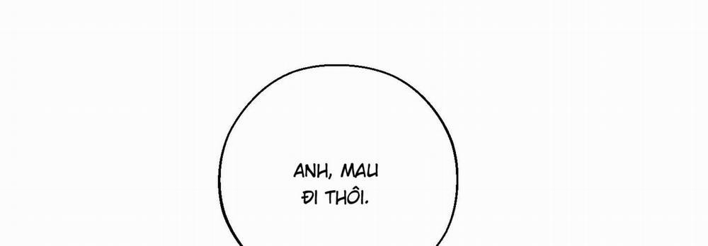 Tháng 12 Của Tôi 32 trang 186