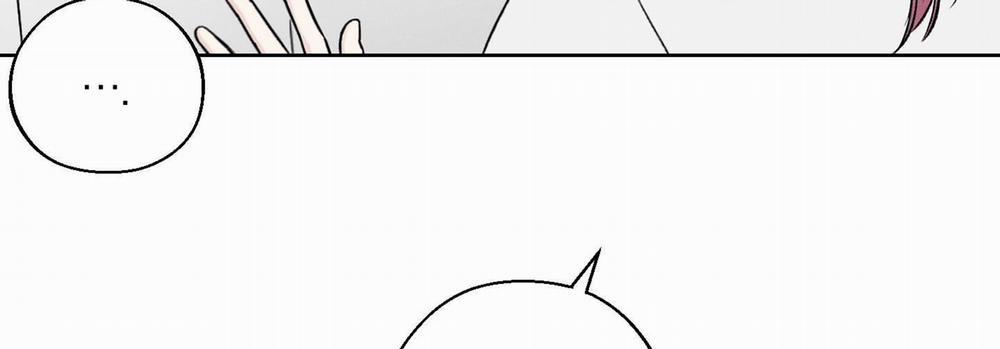 Tháng 12 Của Tôi 32 trang 189