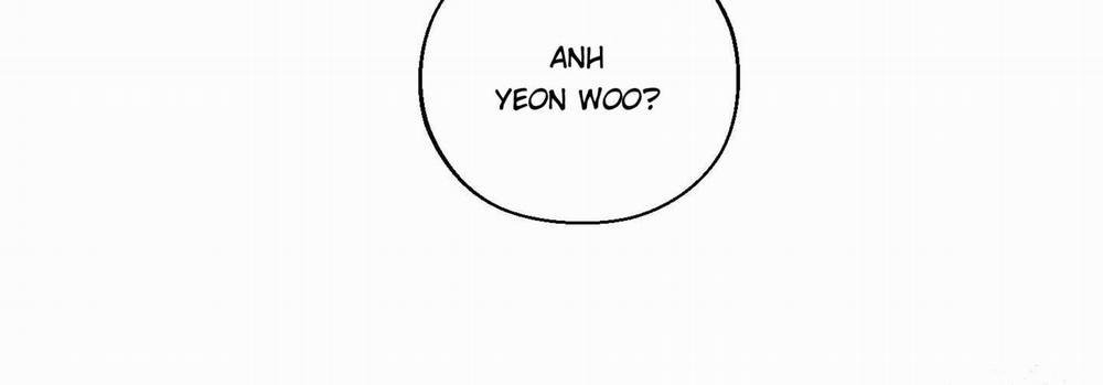 Tháng 12 Của Tôi 32 trang 190