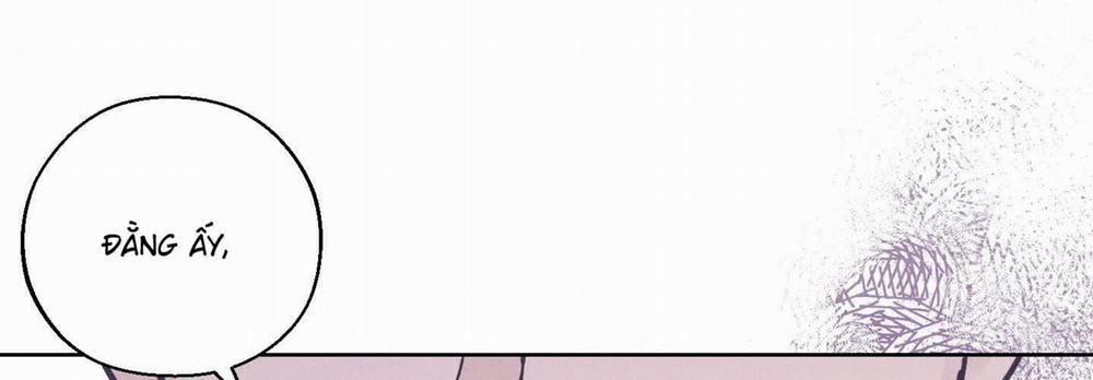 Tháng 12 Của Tôi 32 trang 191