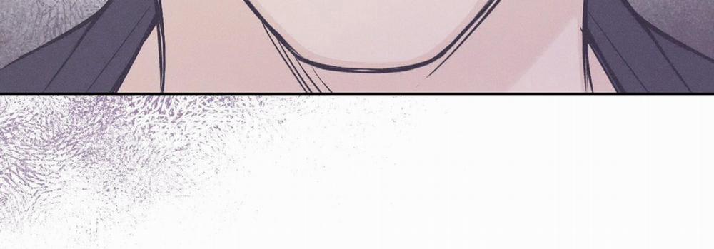 Tháng 12 Của Tôi 32 trang 193