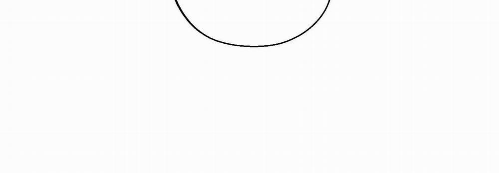 Tháng 12 Của Tôi 32 trang 195