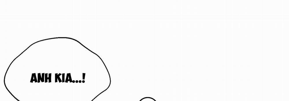 Tháng 12 Của Tôi 32 trang 196