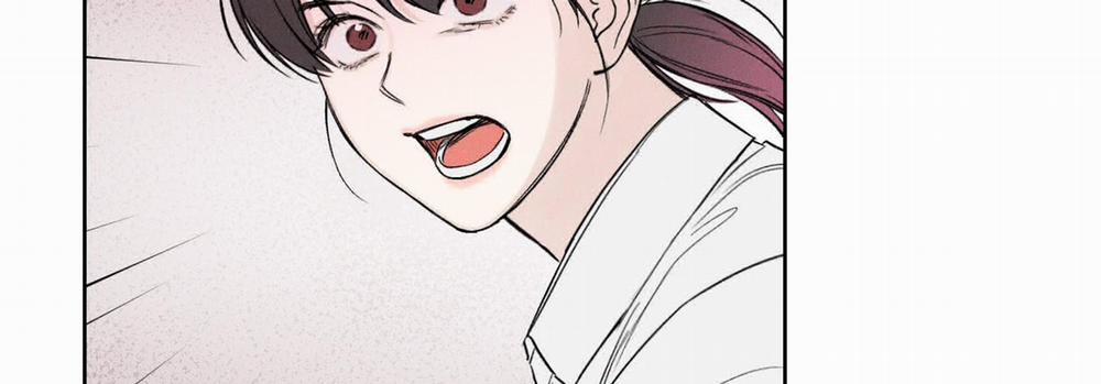 Tháng 12 Của Tôi 32 trang 198