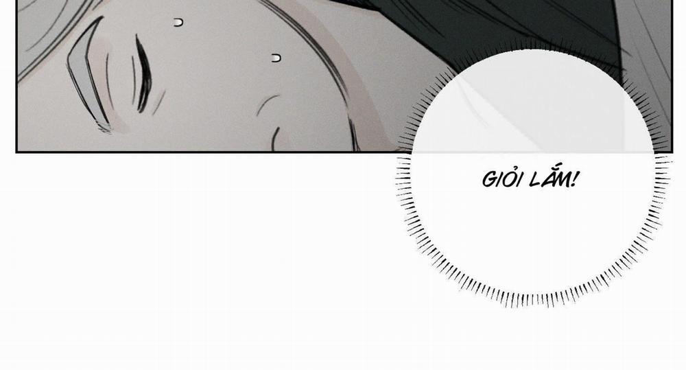 Tháng 12 Của Tôi 32 trang 20