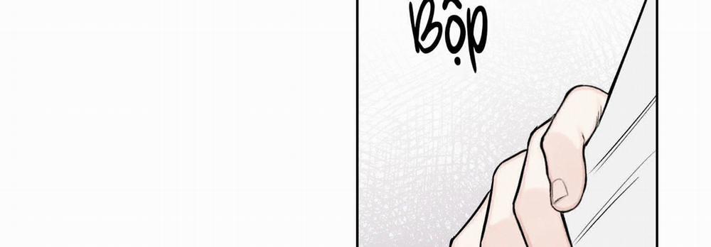 Tháng 12 Của Tôi 32 trang 200