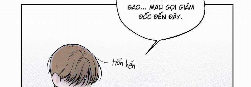 Tháng 12 Của Tôi 32 trang 203