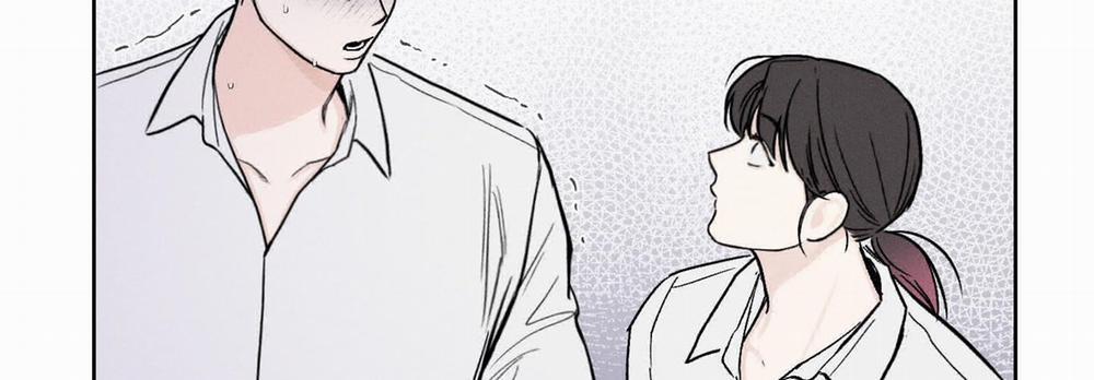 Tháng 12 Của Tôi 32 trang 204