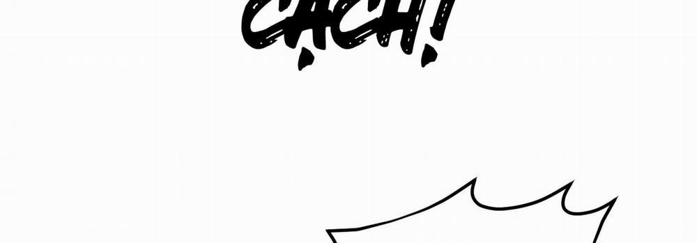 Tháng 12 Của Tôi 32 trang 208