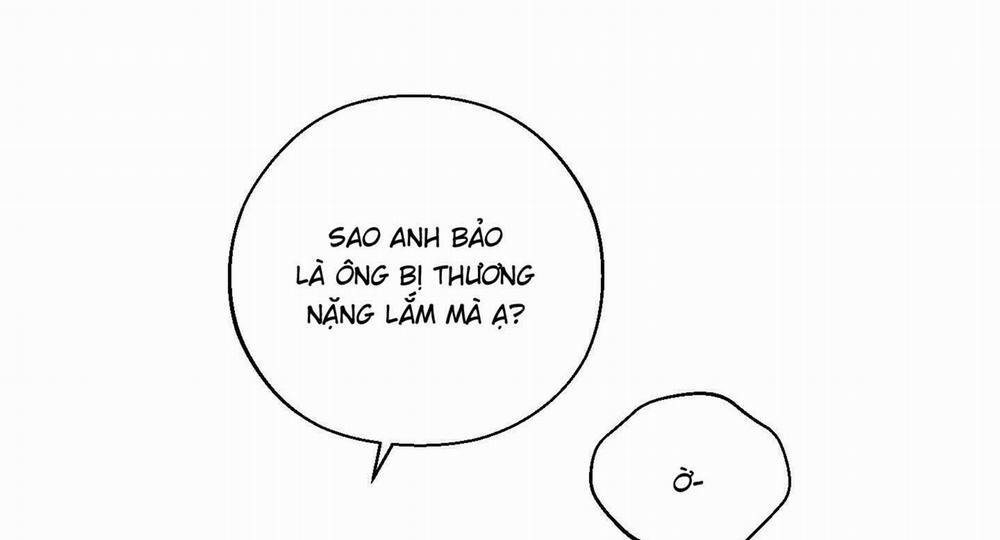 Tháng 12 Của Tôi 32 trang 21