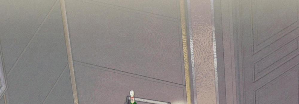 Tháng 12 Của Tôi 32 trang 211