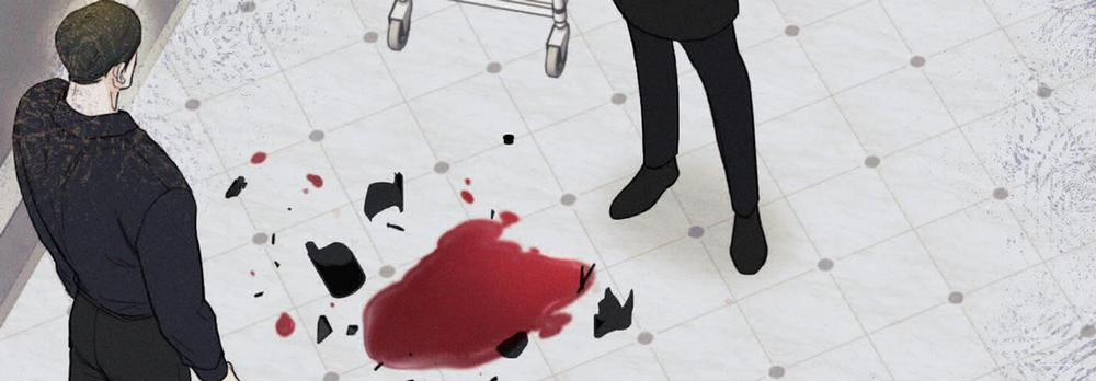 Tháng 12 Của Tôi 32 trang 213