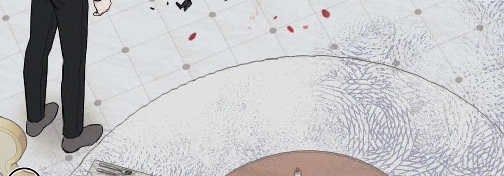 Tháng 12 Của Tôi 32 trang 214