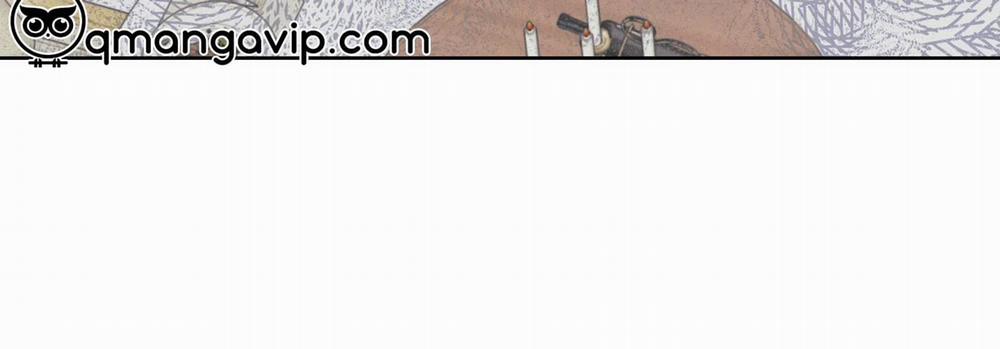 Tháng 12 Của Tôi 32 trang 215