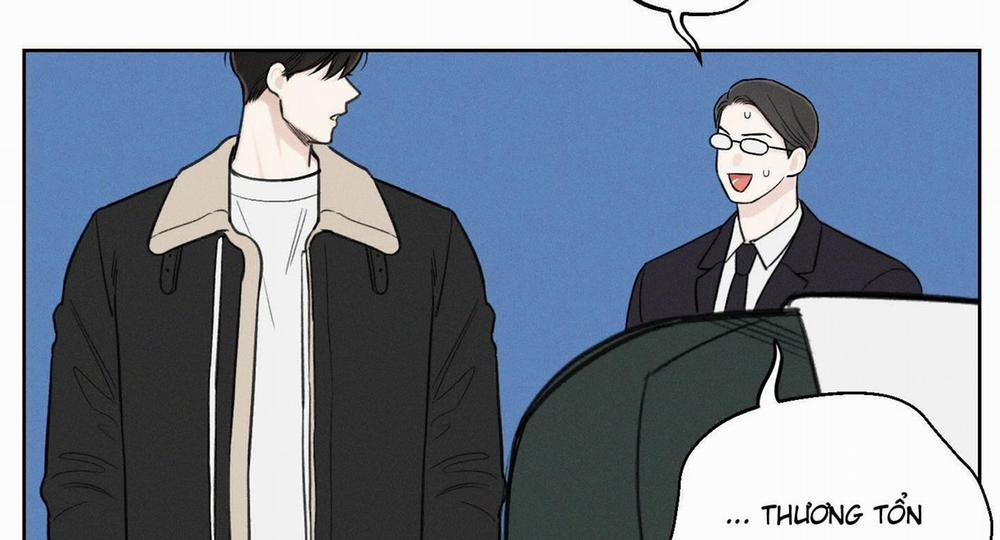 Tháng 12 Của Tôi 32 trang 22