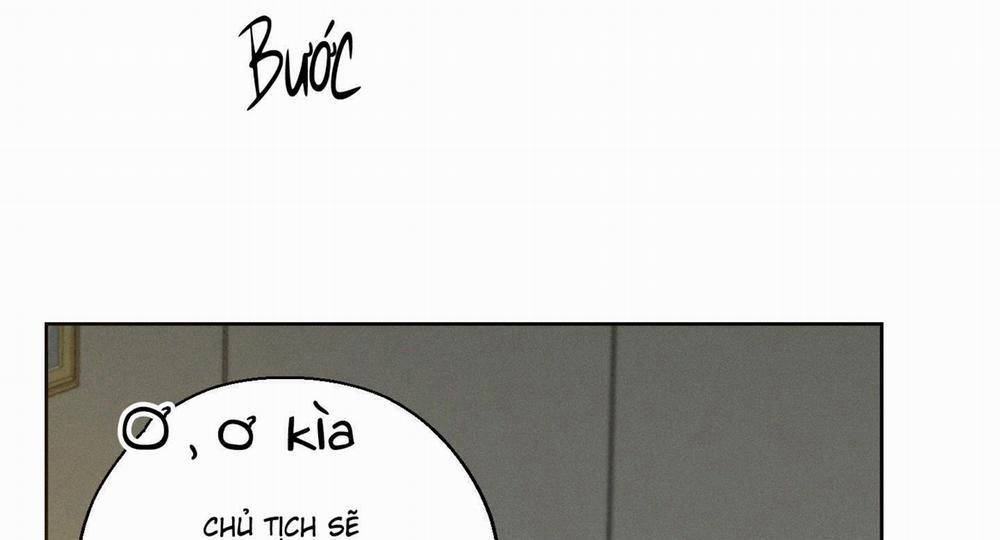 Tháng 12 Của Tôi 32 trang 25