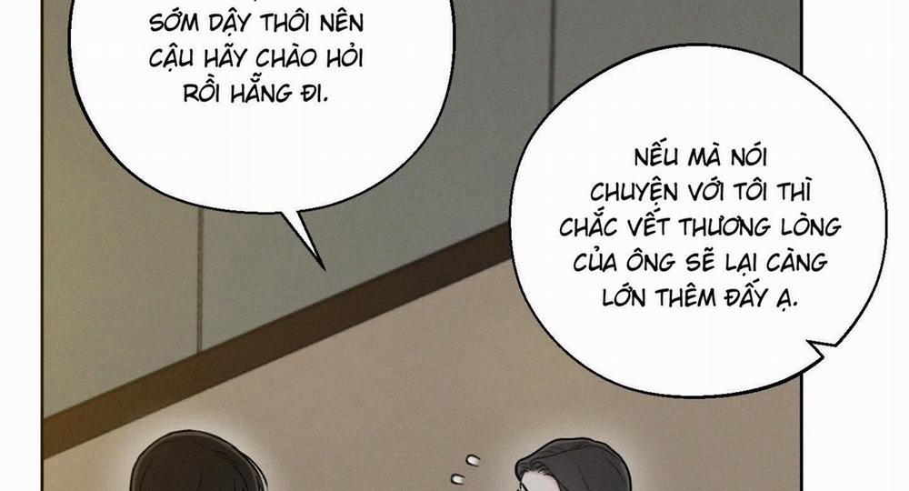 Tháng 12 Của Tôi 32 trang 26