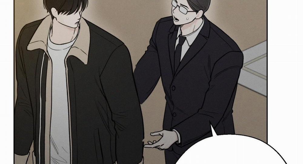 Tháng 12 Của Tôi 32 trang 27