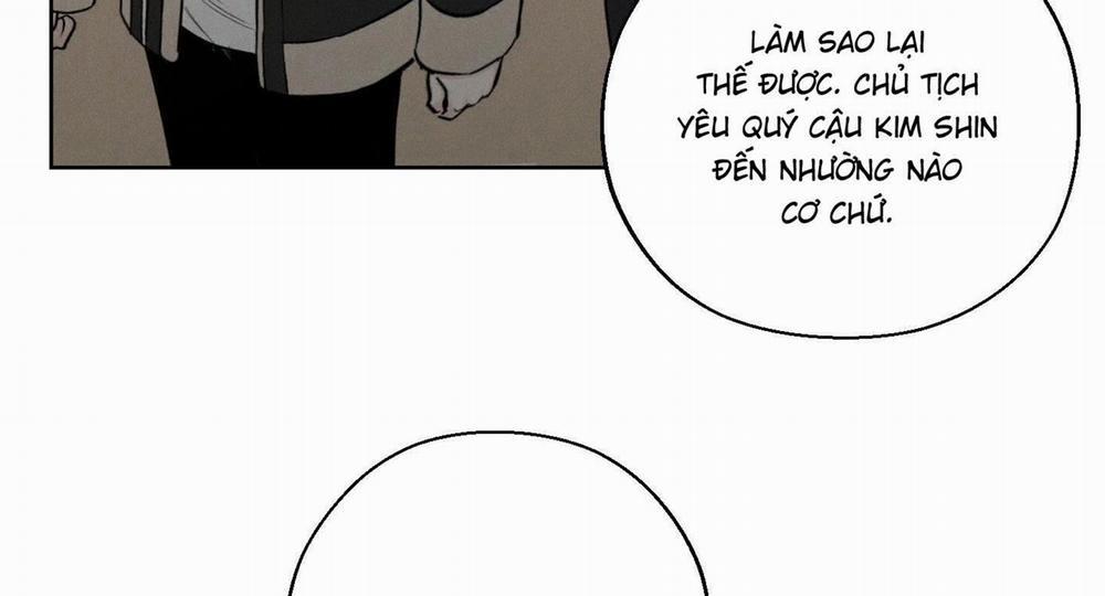 Tháng 12 Của Tôi 32 trang 28