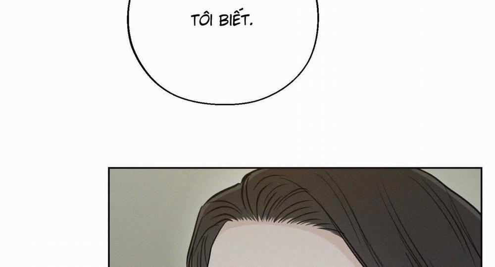 Tháng 12 Của Tôi 32 trang 29