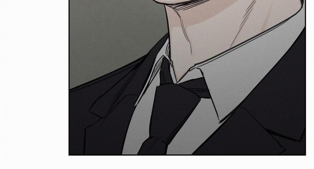 Tháng 12 Của Tôi 32 trang 31