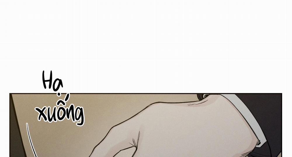 Tháng 12 Của Tôi 32 trang 32