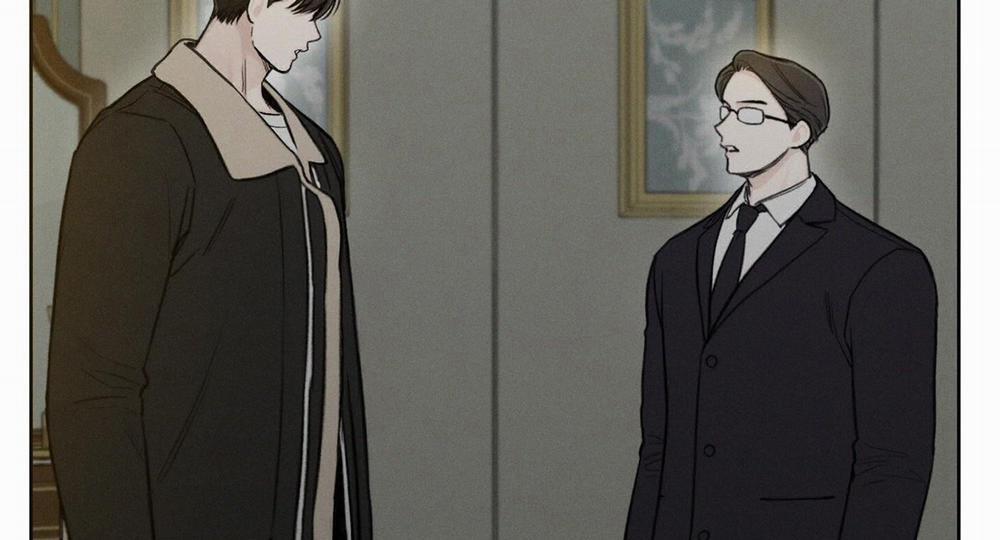 Tháng 12 Của Tôi 32 trang 36